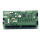 Schindler 9300 Escalator Mainboard SY 398765